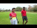 Lav on the fairway episode 10  thika sports club