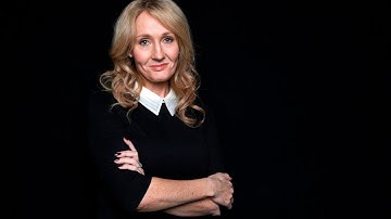 7 people who were rejected before reaching incredible success