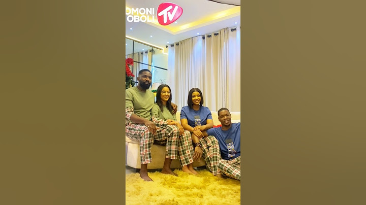 BTS of Christmas on a budget shoot 🎉🎄🥳 Latest Nigerian Full Christmas Movie 2024