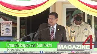 Stvs Moet Fungeren Als Bindend Element Van De Samenleving - Abc Online Nieuws