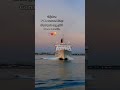 Comment කරමූ ❤️ #cargo #dangerous #seafarer #seafarer #season #shipping #shiplife #ship