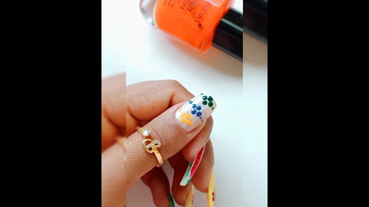 DIY – Nail Paint Mugs | mystartupkitchen