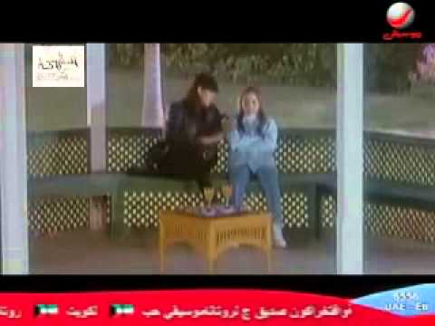 حسام العش سيبو ياقلبي