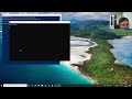 Windows aktivatsiya qilish