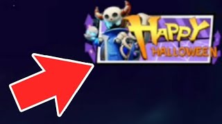 New Update Super Sus Version 1.22.28 Super Sus Super Sus Indonesia