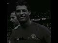 Ronaldo edit #ronaldo#goat🐐💯#CapCut#alightmotion#edit
