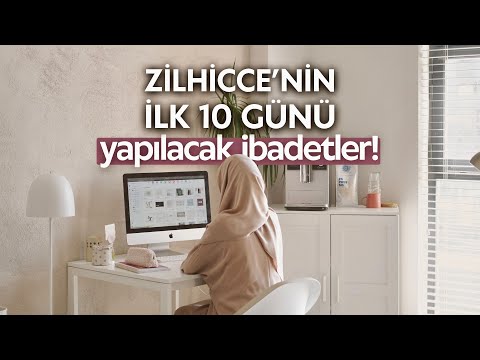 Bu Videoyu İzlemeden Bayram Temizliği Yapma!