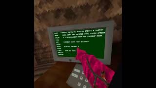 Famous 0 players in gorilla tag Profile