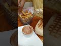 Food Shorts Food Shorts