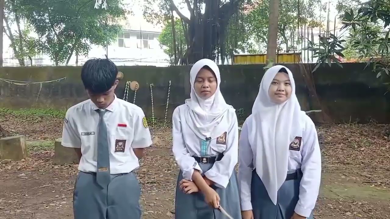 Kelas X.6_Kelompok 3