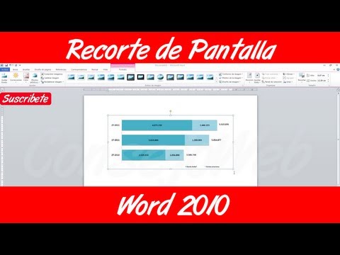 Video: Cómo compartir un libro de Excel en línea (en 6 pasos)