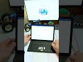 Обзор Планшета HUAWEI MatePad 11.5 PaperMatte #gadgets #smartphone #coolgadgets #обзор #huawei