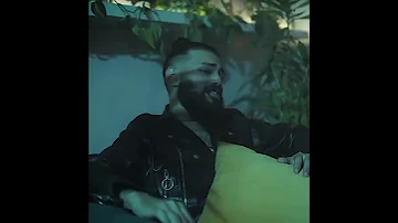 برواز قديم ومتلصم 