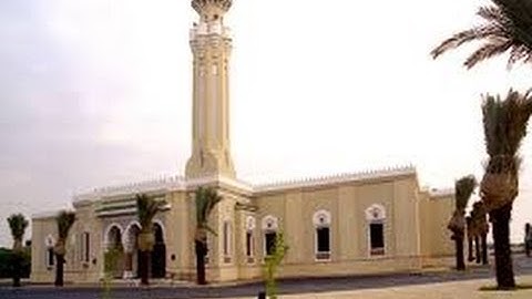 الشيخ محمد عمران رحمه الله \ ما تيسر من سوره الزمر