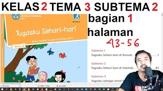 Playlist buku tematik kelas
2https://www./playlist?list=plfddcsuilq-pah3v2k_pv9rygvoxserjtplaylist
matematika sd 4https://www./pl...