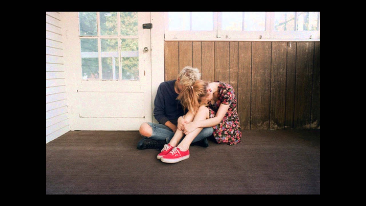 fresno   aguenta coração.wmv