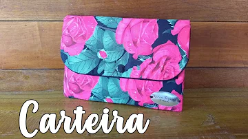 Quem tem direito ao cartão especial?