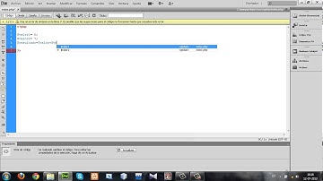 Curso Php estructurado y mysql capitulo 3:"manejo de variables"
