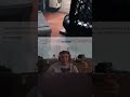 The Throw Was Real The Throw Was Real