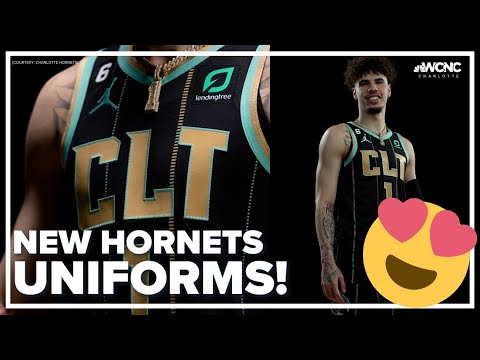 Bulls Unveil New Uniforms for Upcoming 2022 Season