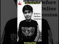 After before Stammering Cure Feedback #speechtherapy #youtubetrending