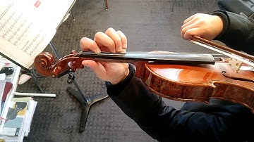 All For String Book 2 048