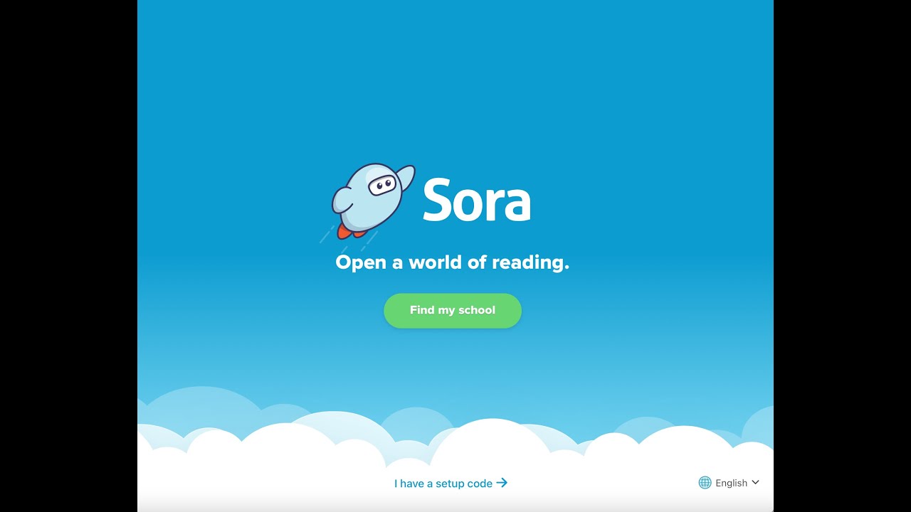 3. SORA Tools to Customize & Highlight/Notes YouTube