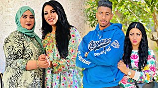 Download Lagu فيلم قصير:نصب على نسيبو😰ففلوس صحيحة😱ؤمضنش بلي مراتو غادي…😭(شاهد الكارثة) MP3 Download Lagu فيلم قصير:نصب على نسيبو😰ففلوس صحيحة😱ؤمضنش بلي مراتو غادي…😭(شاهد الكارثة) MP3
