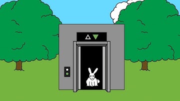 Rabbit Hole (Intro #003)