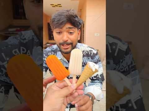 Agar App Ko Ice Cream Pasand Hai Toh Like Kara👌🥰| Sparsh Arora | #treding #shorts #ytshorts