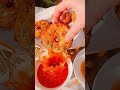 potato spring rolls viralshots #delicious #delicious #trendingshorts