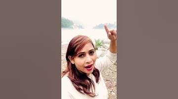 Rishikesh Tourist  Places | Rishikesh Tour Plan & Rishikesh Tour Budget | Rishikesh Travel Guid