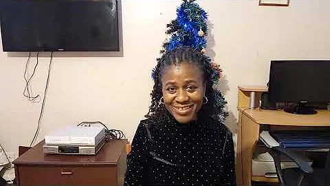 Powerful Prayer Part 1 |  Pastor & Author Pamela D...