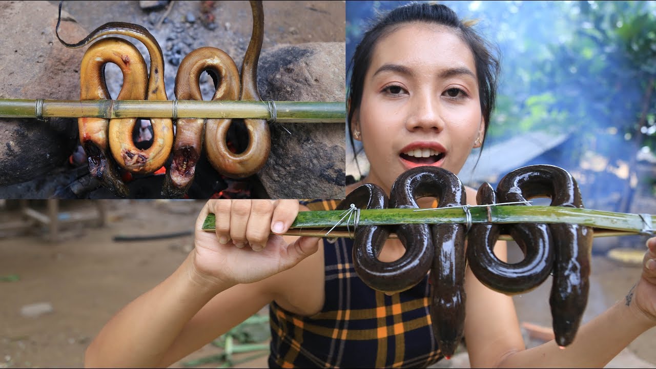 ネットゲリラ 19年9月アーカイブ