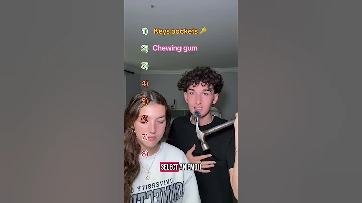 If we talk about you then you’re out impossible edition #youtubeshorts #shorts