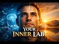 THE HUMAN SYSTEM IS THE MOST POWERFUL LABORATORY ON EARTH #mystery #spirituality #universe