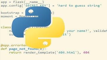 Python live streaming 10 hours part 185