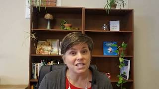 2 ideas to keep donors from lapsing