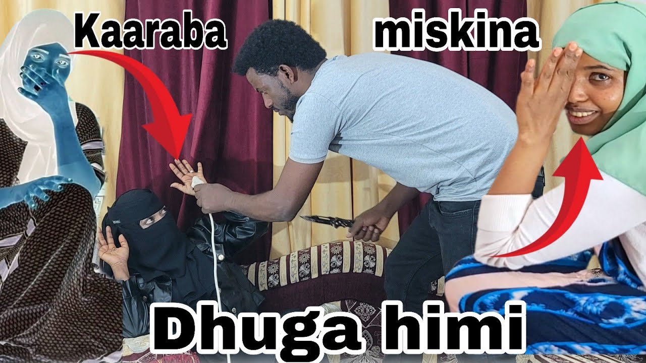 Oromoo #Ittiikennaamurtee yokaan ajjesu🥶