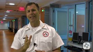 Hospital Associated Infections | Bloodborne Pathogens Training