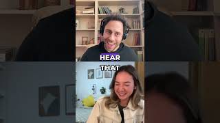 LimeCast Episode 8: Our Admin Ninjas