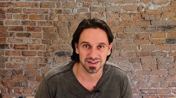 Hello Inspections - warnings for incomplete reports