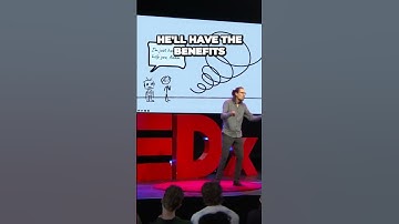 Uncovering mind-blowing Transformation Technology Boosts Productivity and Creativity #shorts