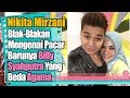 ¡Órale! 23+  Verdades reales que no sabías antes sobre  Biodata Fahmi Nasrullah Agama: Jakarta, 16 oktober 1997 · kewarganegaraan :