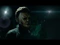 Michael myers edit halloween kills