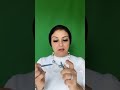 قوم فكر هتنجح وتوصل 