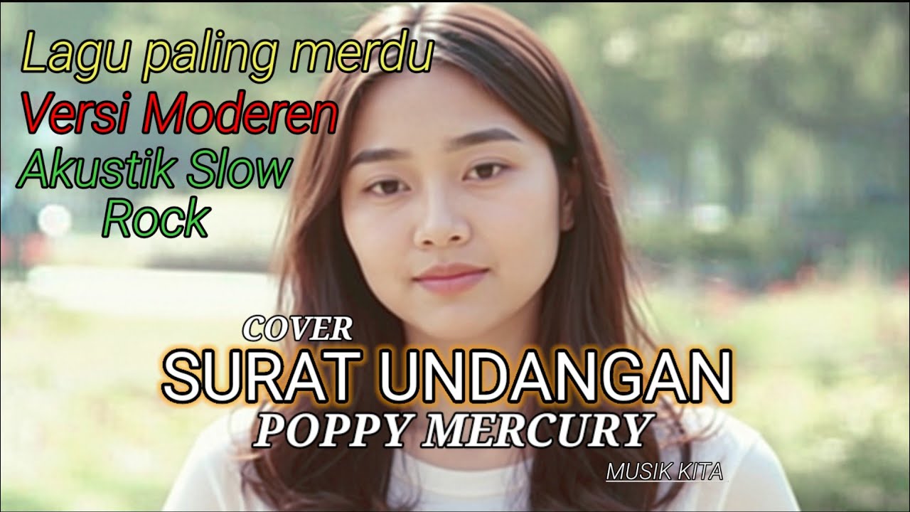 Cover|Lagu Paling Galau Tapi Bisa Bikin Hati Jadi Kuat 