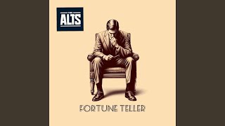 Information Fortune Teller News
