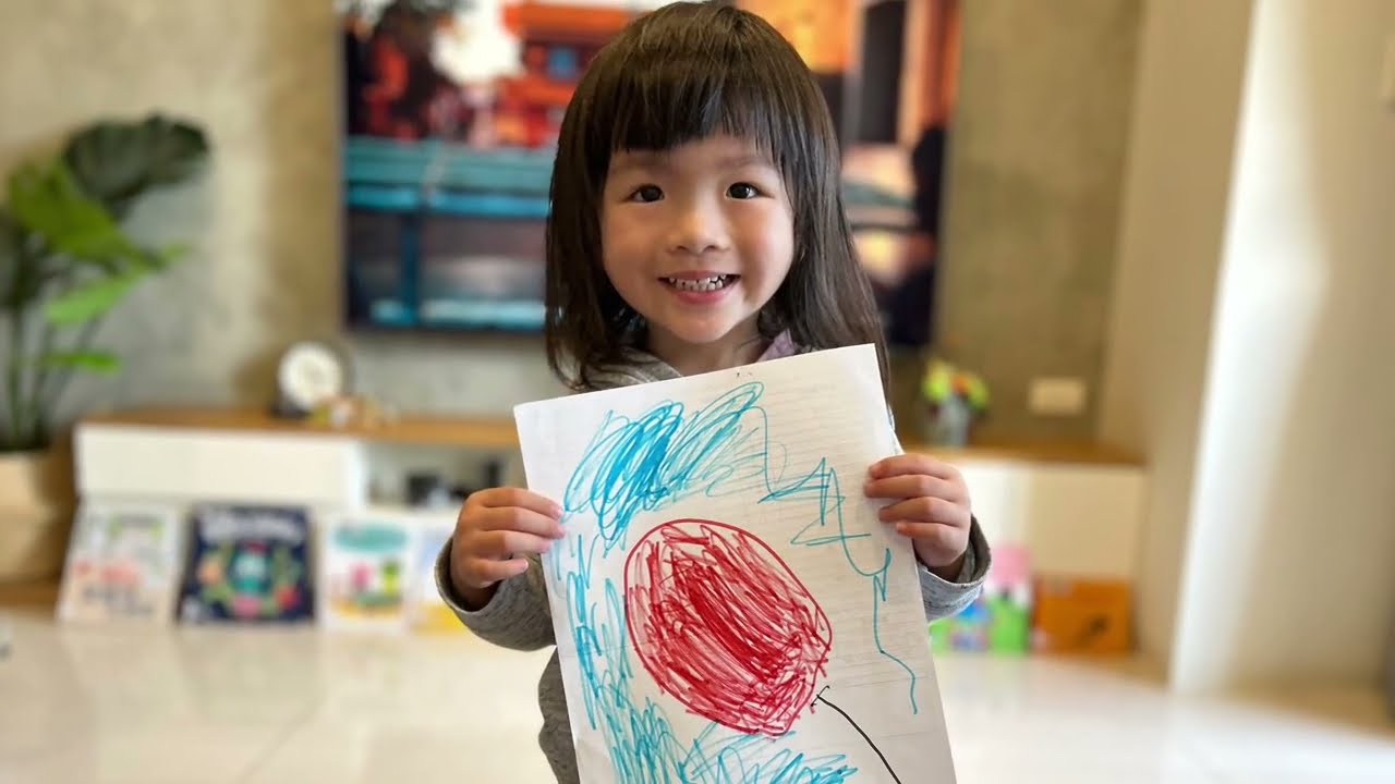 20230719 英文測驗 錄音檔 English Test