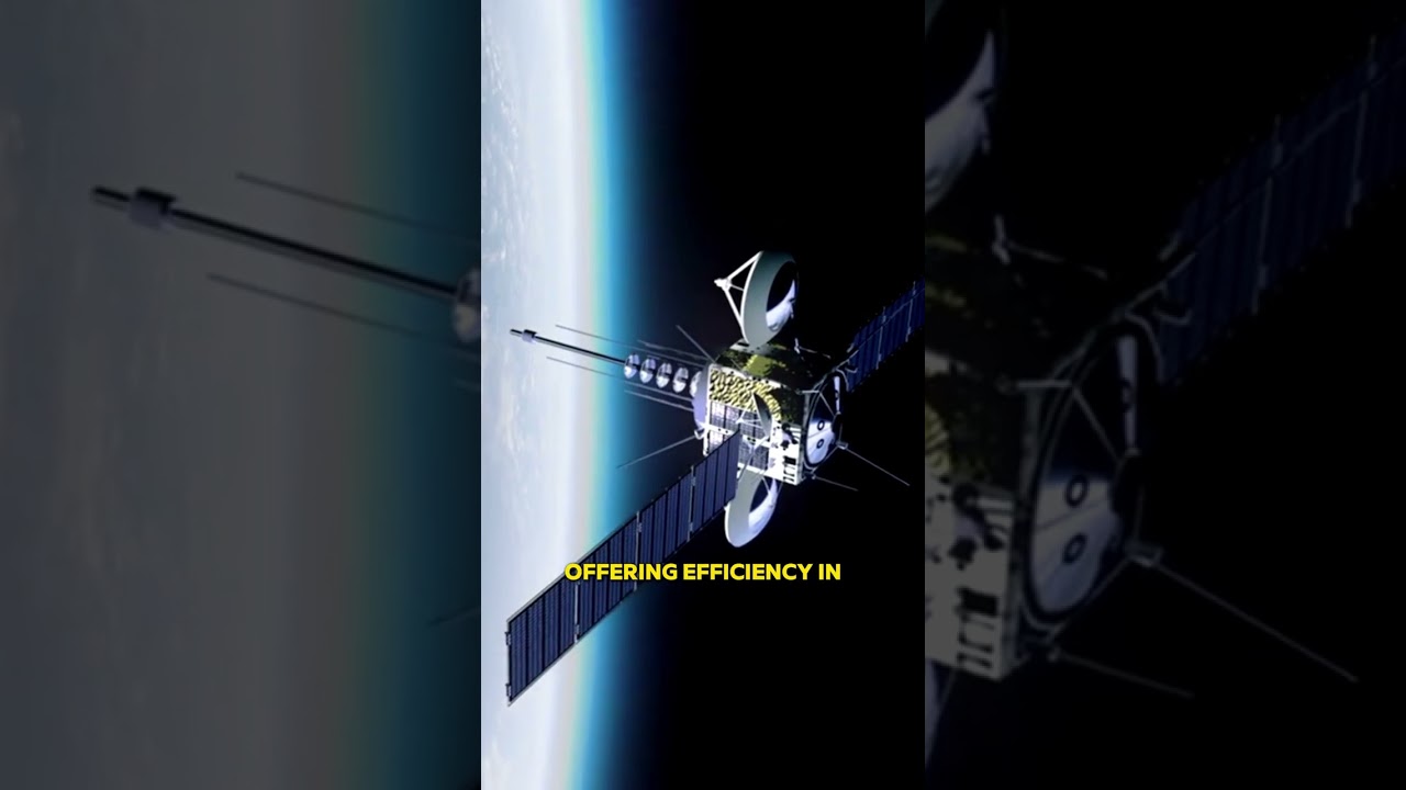 Breaking: China’s Most Powerful Rockets, Long March 8A & 12, Are Ready to Launch!